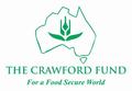 Thumb_crawford logo new june 2010lowres2